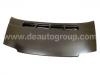 Motorhaube Bonnet:701 823 033 H