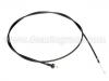 Bonnet Cable Bonnet Cable:192 823 531