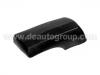 Paragolpes Bumper Assy:251 807 123 A