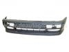 Bumper Assy:1H5 807 217