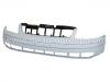 Bumper Assy:3B0 807 217 GRU
