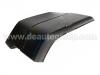 Paragolpes Bumper Assy:701 807 321 B 2BC