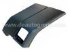 Paragolpes Bumper Assy:701 807 321 C
