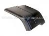 Paragolpes Bumper Assy:701 807 322 B