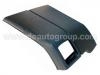 Paragolpes Bumper Assy:701 807 322 C