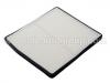驾驶室空气滤清器 Cabin Air Filter:9204 626