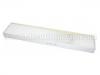Filter, Innenraumluft Cabin Air Filter:C2S 8619