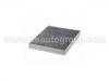 Filter, Innenraumluft Cabin Air Filter:955 572 219 10