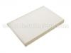Filter, Innenraumluft Cabin Air Filter:8E0 819 439