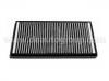 Filter, Innenraumluft Cabin Air Filter:64 31 6 935 823