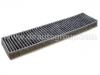 Filter, Innenraumluft Cabin Air Filter:64 31 1 496 711