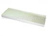 Filter, Innenraumluft Cabin Air Filter:1808 607