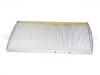 Filter, Innenraumluft Cabin Air Filter:17 18 045
