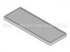 Filter, Innenraumluft Cabin Air Filter:93182435