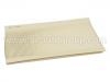 Filter, Innenraumluft Cabin Air Filter:169 830 01 18