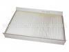 Filter, Innenraumluft Cabin Air Filter:168 830 00 18