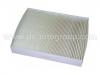 Filter, Innenraumluft Cabin Air Filter:1 204 464
