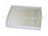 Filter, Innenraumluft Cabin Air Filter:1 204 459