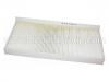 Filter, Innenraumluft Cabin Air Filter:1 121 106