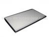 Filter, Innenraumluft Cabin Air Filter:638 835 00 47