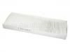 Filter, Innenraumluft Cabin Air Filter:000 830 11 18