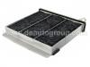 Filter, Innenraumluft Cabin Air Filter:MR 398288