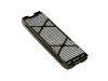 Filter, Innenraumluft Cabin Air Filter:27274-4Y125