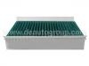 Filter, Innenraumluft Cabin Air Filter:2R8Z-19N619-BA
