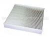 Filter, Innenraumluft Cabin Air Filter:9643147580