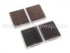 Filter, Innenraumluft Cabin Air Filter:88880-30040