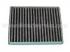 Filter, Innenraumluft Cabin Air Filter:CW758277
