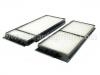 Filter, Innenraumluft Cabin Air Filter:BP4K-61-J6X