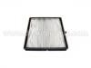 Filter, Innenraumluft Cabin Air Filter:96554421