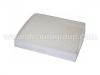 Filter, Innenraumluft Cabin Air Filter:1354952