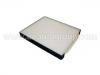 Filter, Innenraumluft Cabin Air Filter:79831-ST3-E01