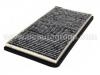 Filter, Innenraumluft Cabin Air Filter:95861-65D00
