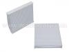 Filter, Innenraumluft Cabin Air Filter:G3210-FE100