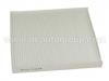 Filter, Innenraumluft Cabin Air Filter:2R83 18D483 AD
