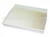Filter, Innenraumluft Cabin Air Filter:9632013680