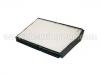 Filter, Innenraumluft Cabin Air Filter:96207422
