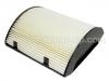 Filter, Innenraumluft Cabin Air Filter:191 819 640