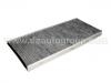 Filter, Innenraumluft Cabin Air Filter:901 830 04 18