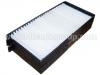 Filter, Innenraumluft Cabin Air Filter:268110-050524