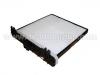 Filter, Innenraumluft Cabin Air Filter:69210-11000