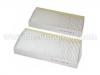 Filter, Innenraumluft Cabin Air Filter:80292-S5D-A01