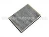 Filter, Innenraumluft Cabin Air Filter:3A0 091 800