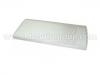 Filter, Innenraumluft Cabin Air Filter:001 835 54 47