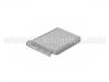 Filter, Innenraumluft Cabin Air Filter:77 01 059 997