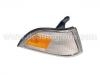 Corner Light:81610-02020