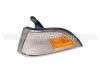 Corner Light:81620-02020